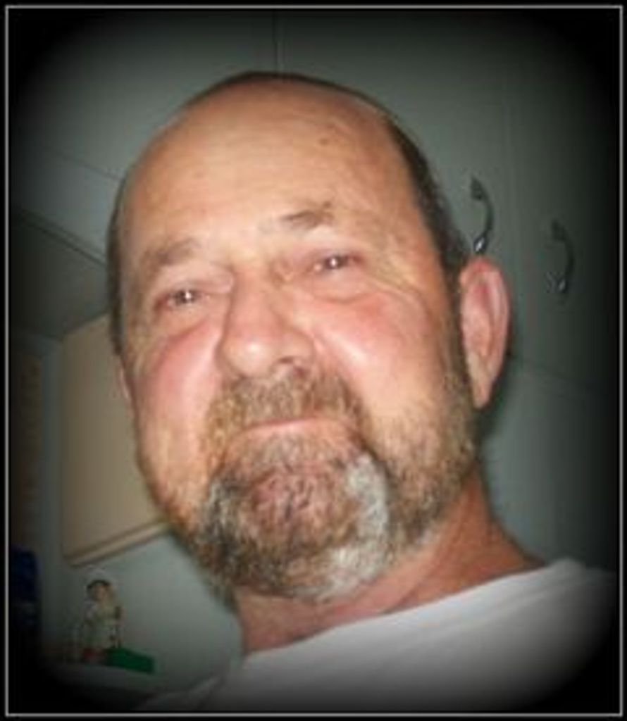 Jerry J Devore
