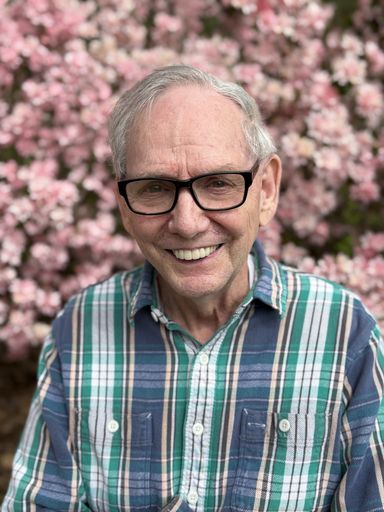 Fred Wilson Ray's obituary image