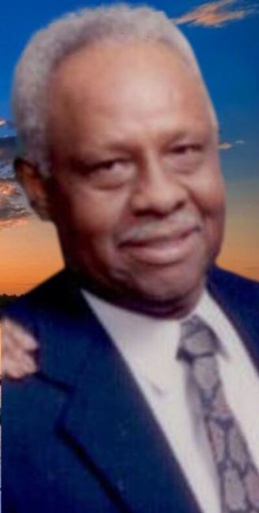 James Bowler, Jr. Profile Photo