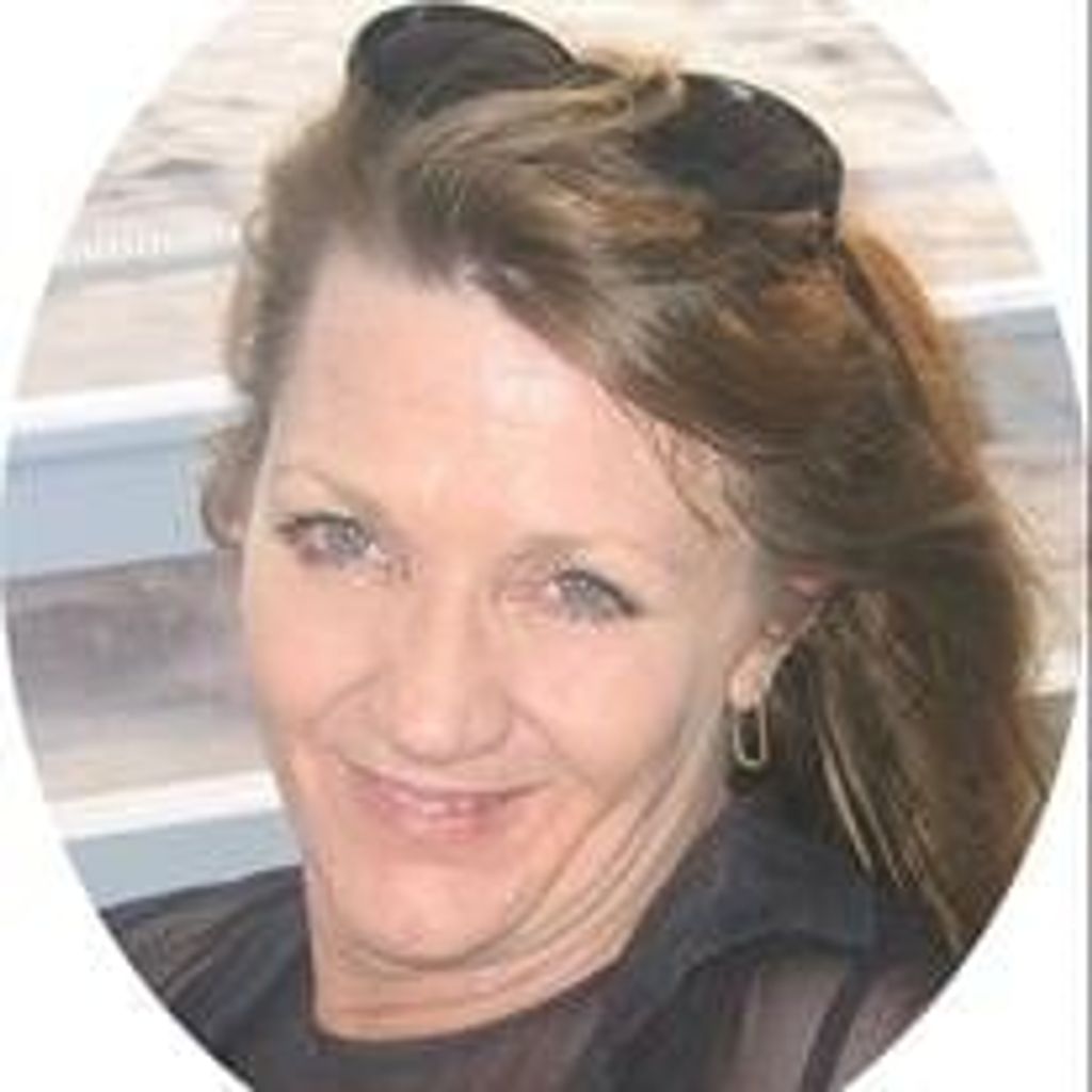 Deborah June Muns