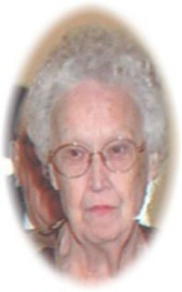 Virginia Meissen