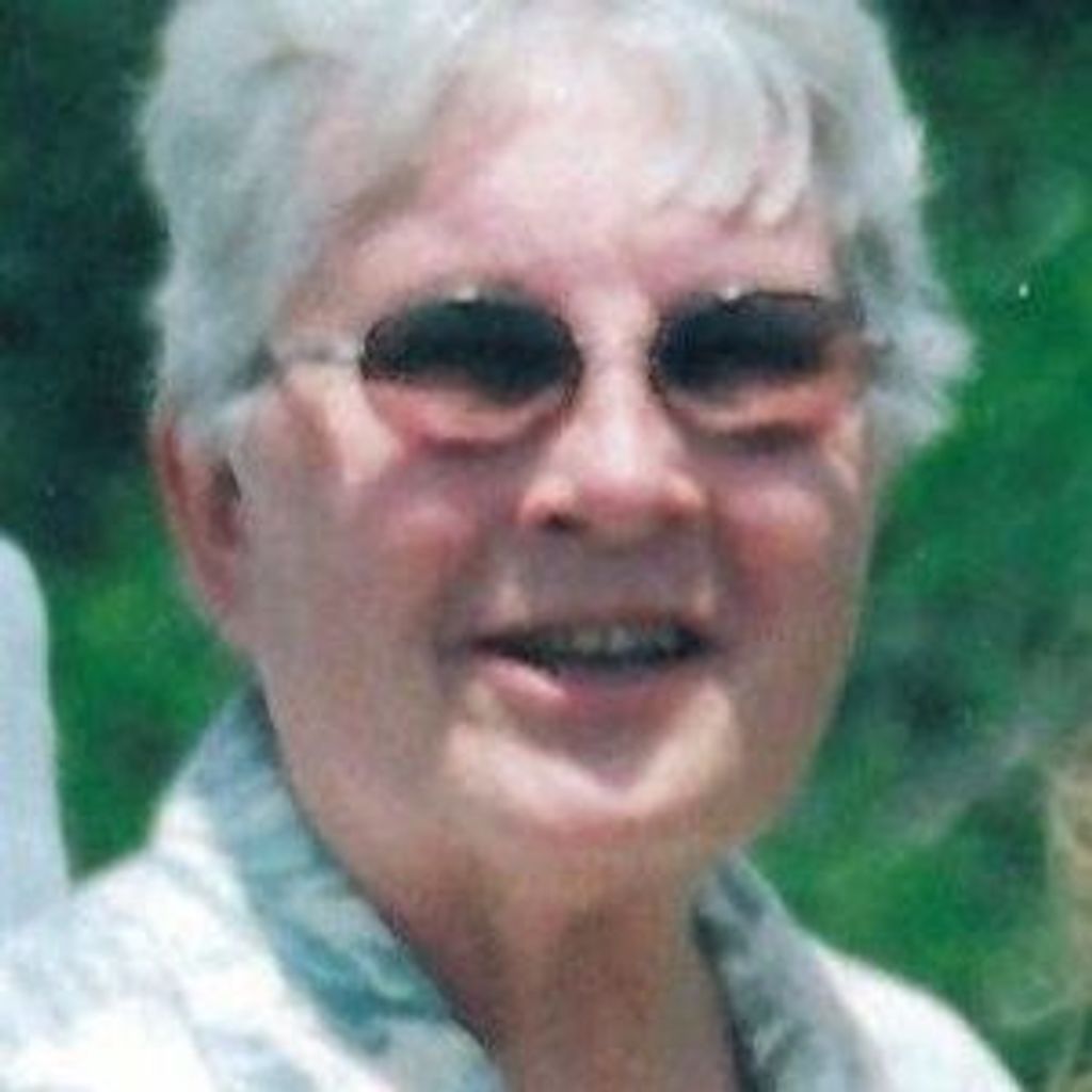 Donna M. Grovenburg Profile Photo