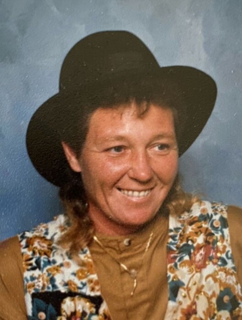 Melody G Voll Profile Photo