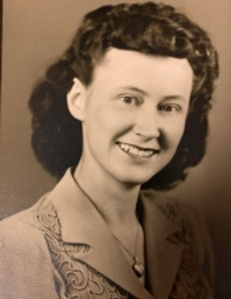 Neva H. Brindle