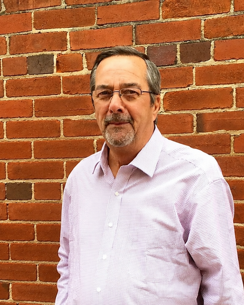 David Smith Profile Photo