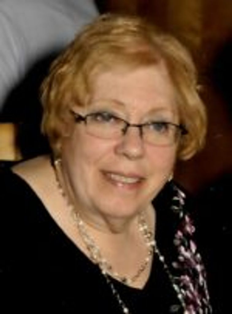 Vickie L. Mazur Profile Photo