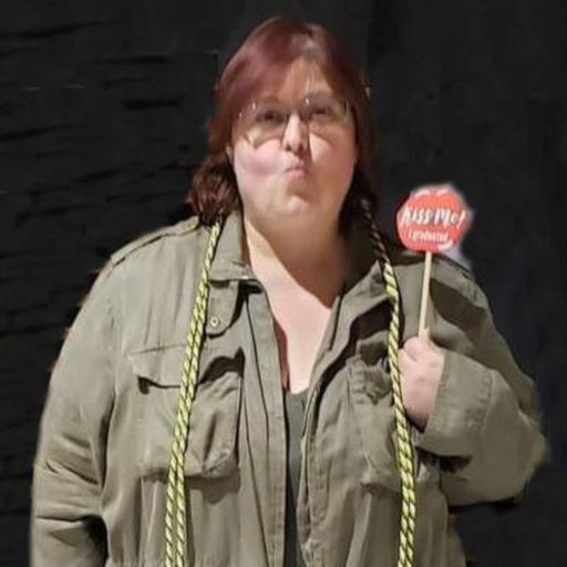 Deborah "Debbie" Renee Marsh photo gallery thumbnail 1 of 1