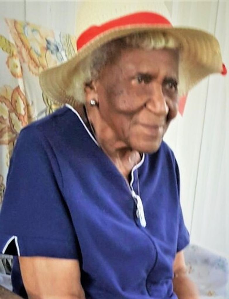 Mrs. Mell Lee Rowser Profile Photo