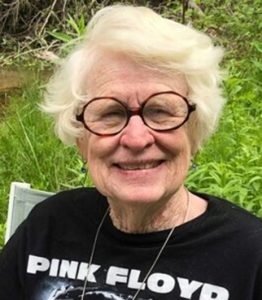 Cheryl Clark Profile Photo