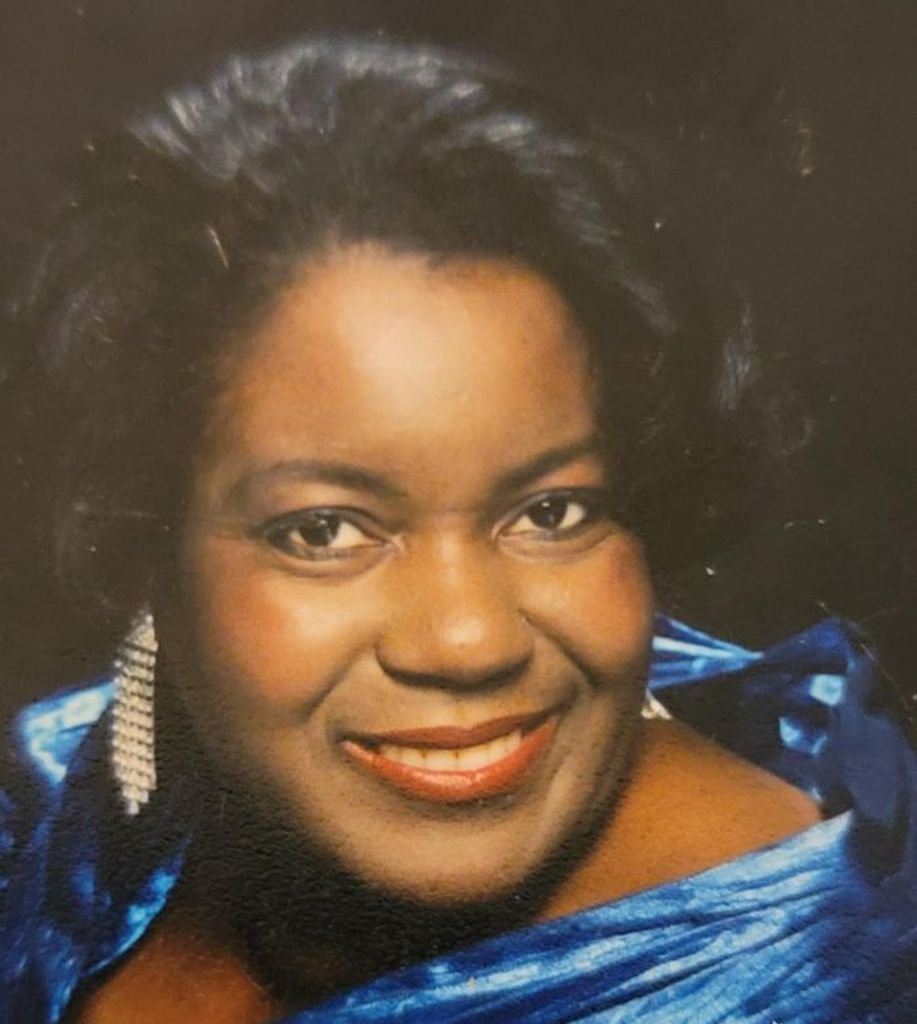 Barbara Treadway Profile Photo