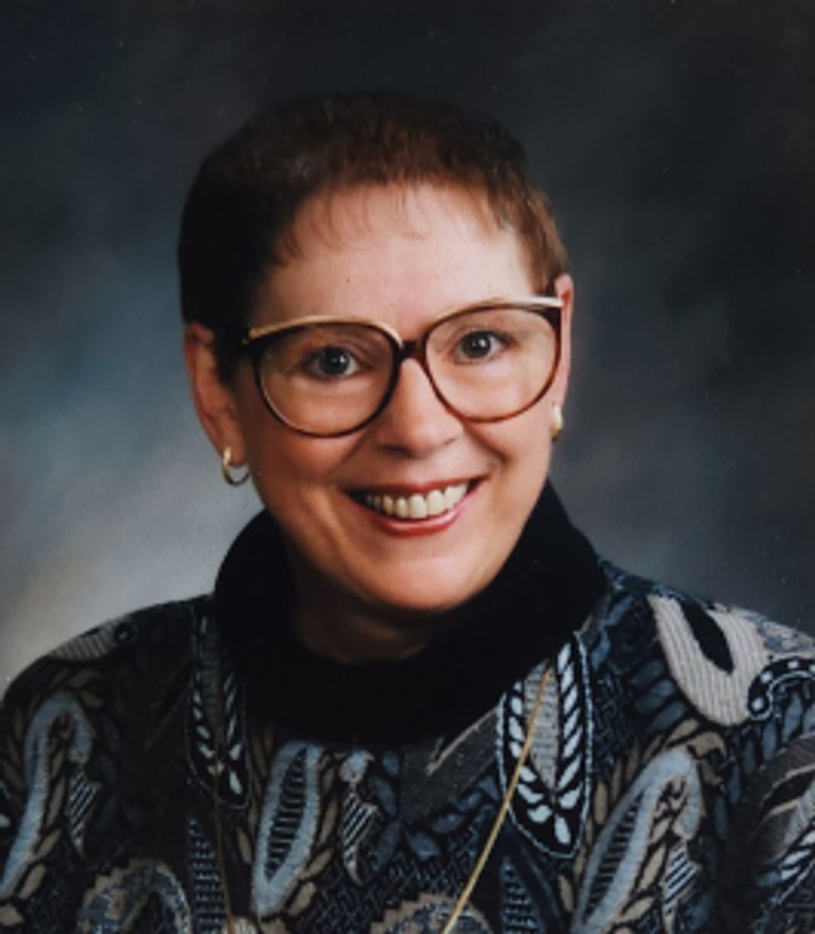 Marilyn Agnes Helmers (Miller) Profile Photo