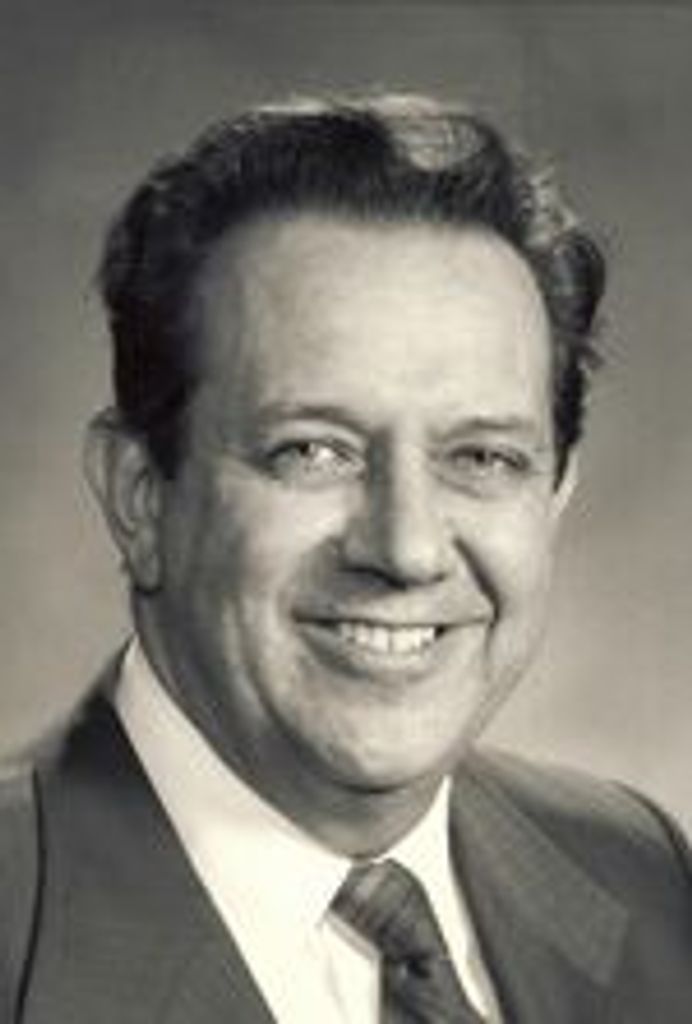 Reo Cutler