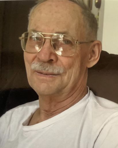Donald C. Werner Profile Photo