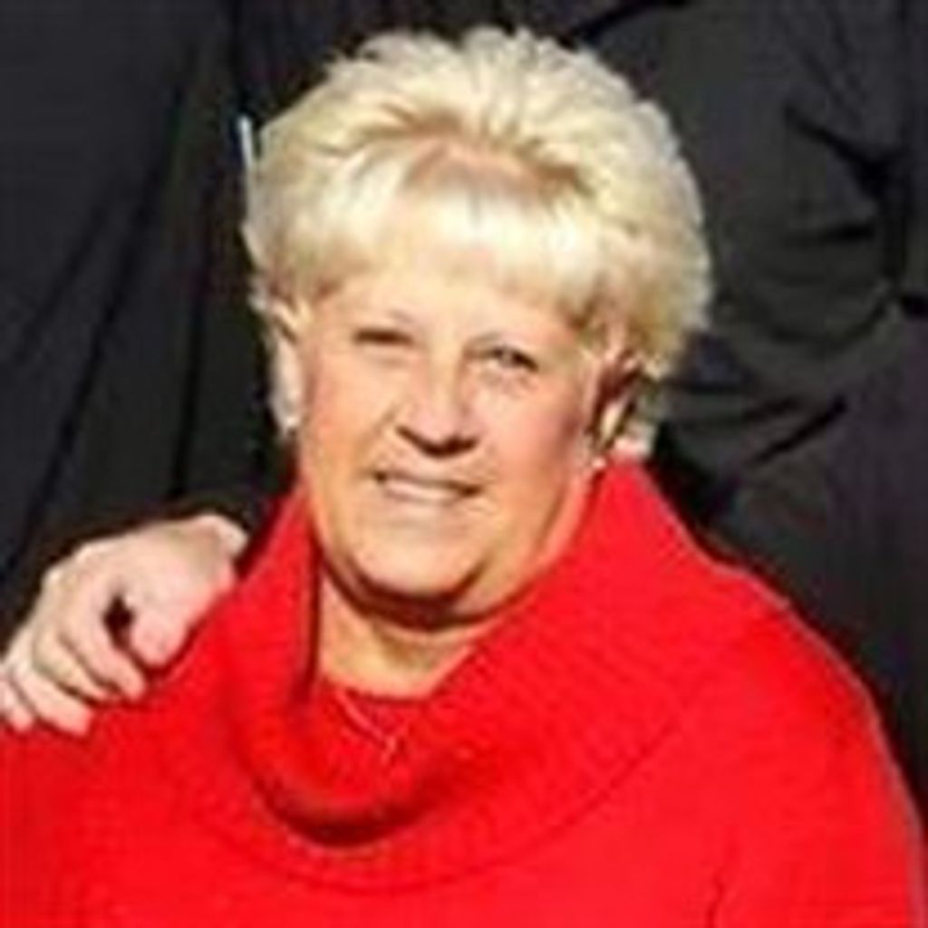 Mary Helen Fitzsimons Profile Photo