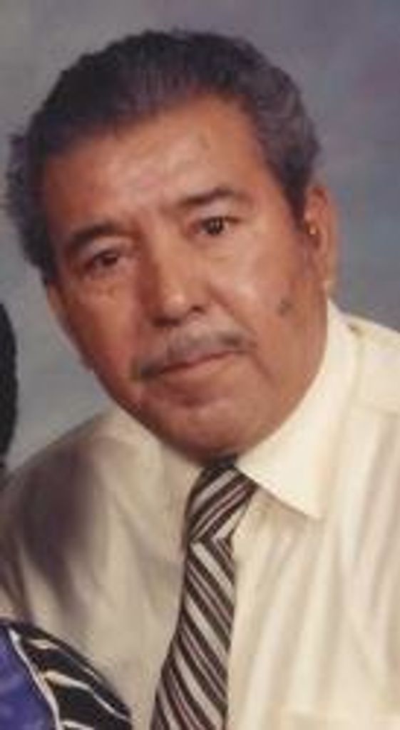 Willie Torres