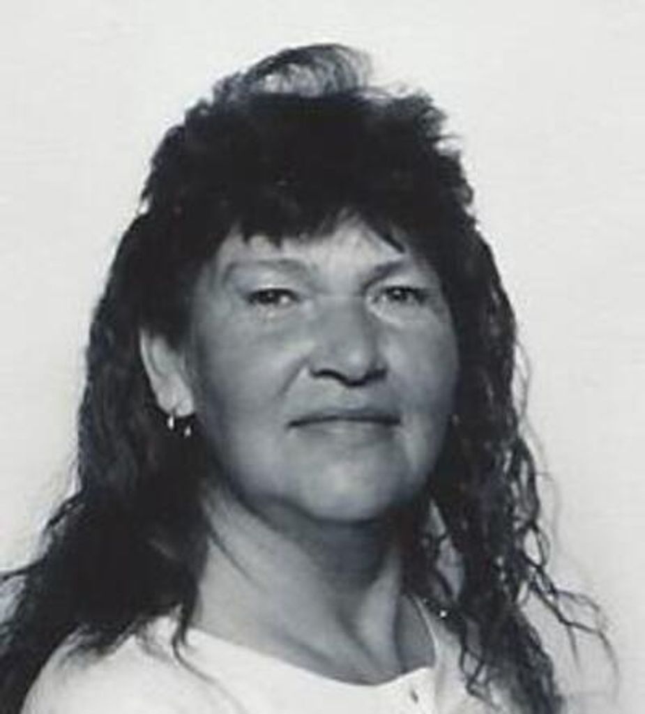 Emily Annette Shetters Profile Photo