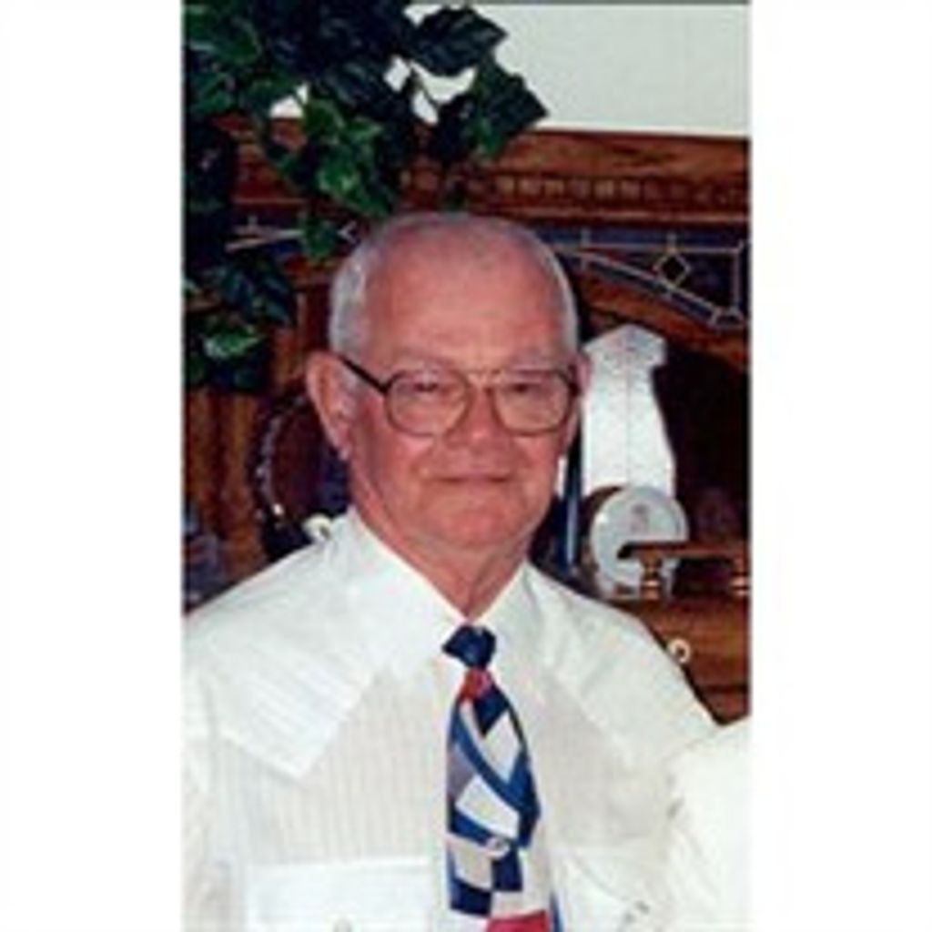 Robert Wrinkle