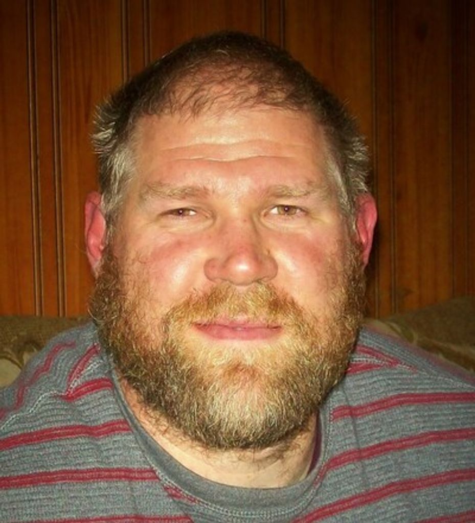 Aiden Y. Meyer Profile Photo
