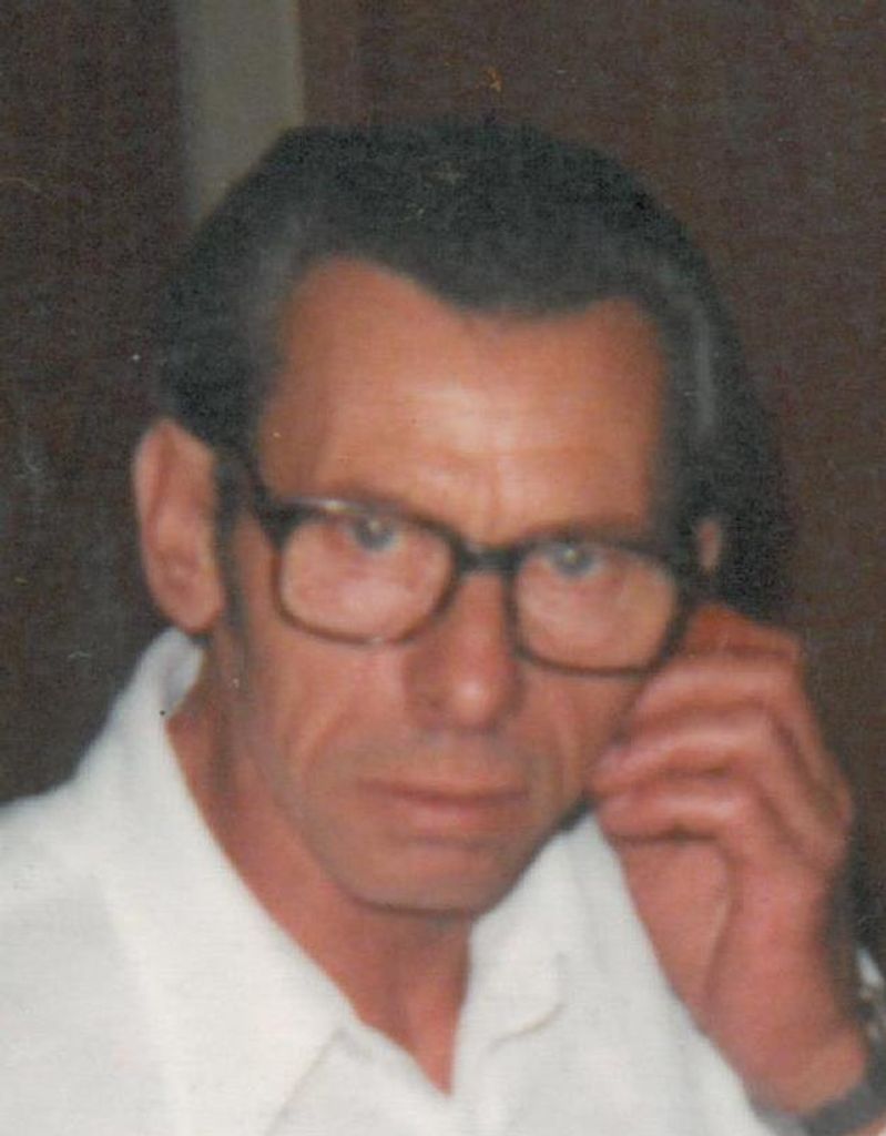 John Friedrich Profile Photo