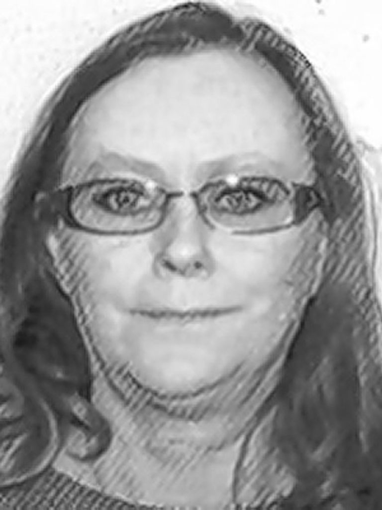 Margaret H. Waldraff