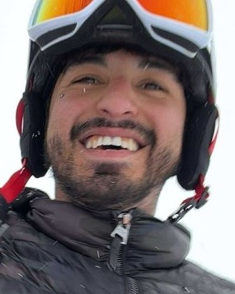 Inoc Perez
