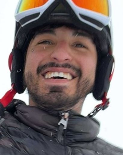 Inoc Perez Profile Photo