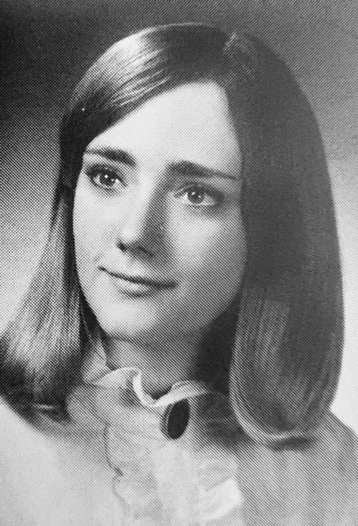 Nancy C. Boucher Profile Photo