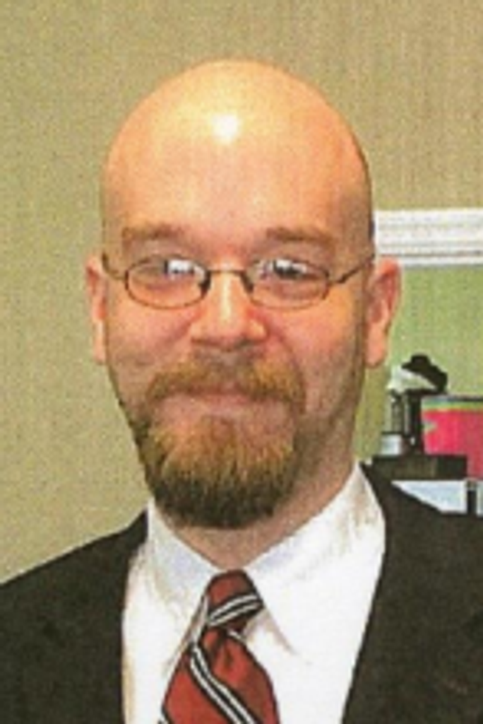 Douglas Epple Profile Photo