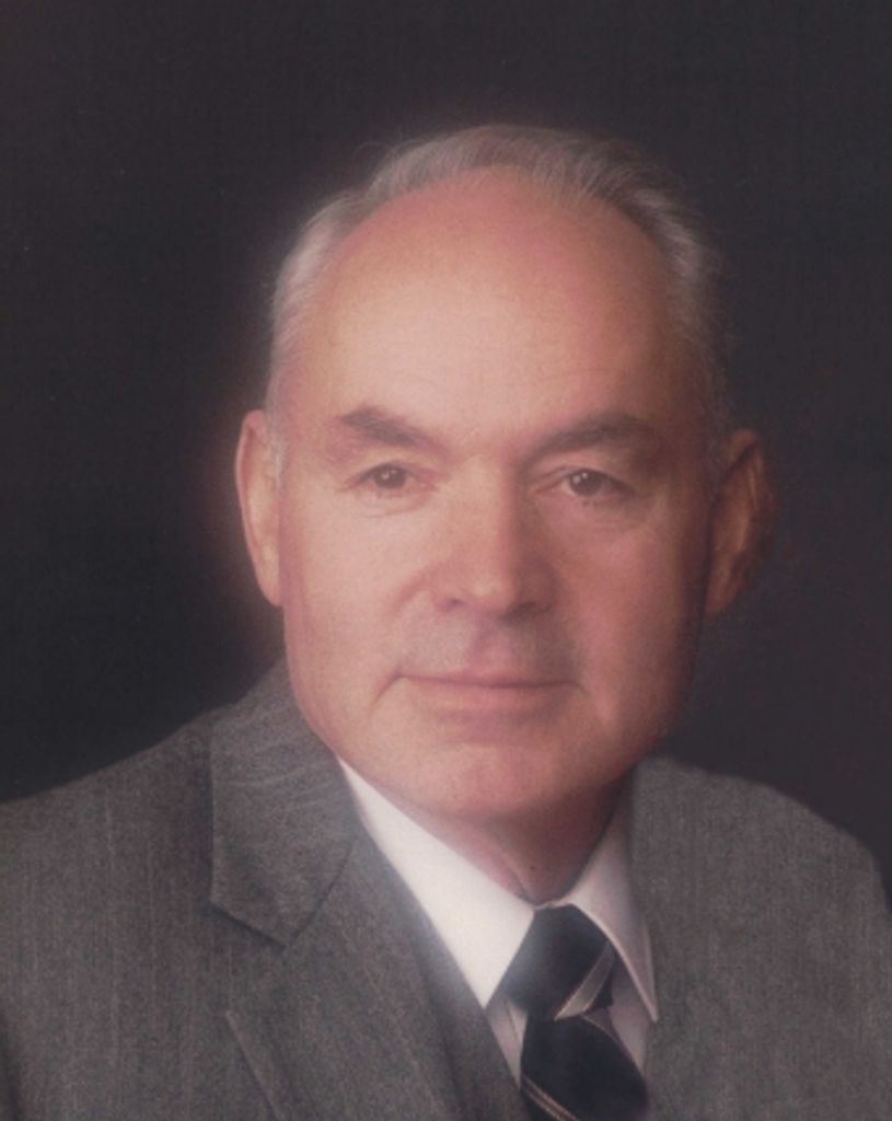 Leroy Williams Profile Photo