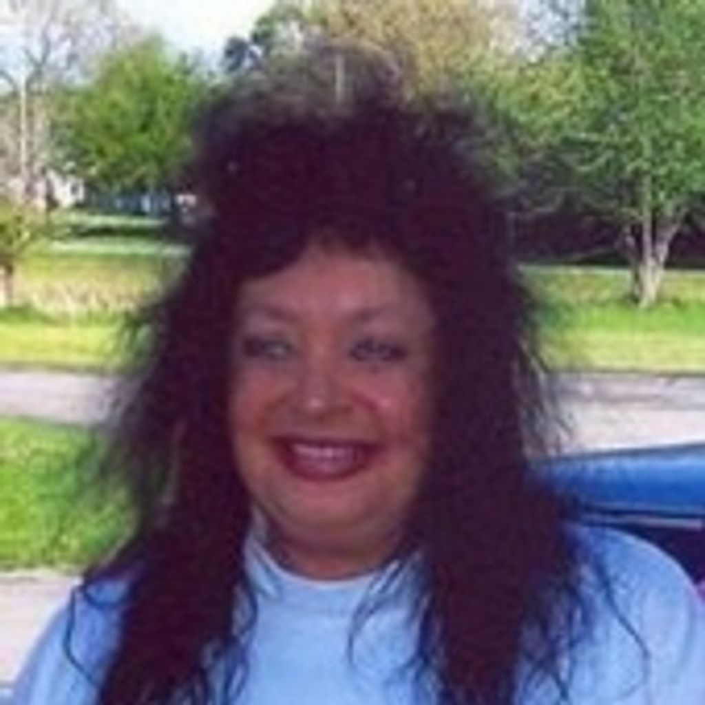 Debra Kay Rohde