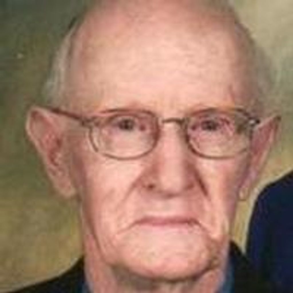 Vernon R. Eldred
