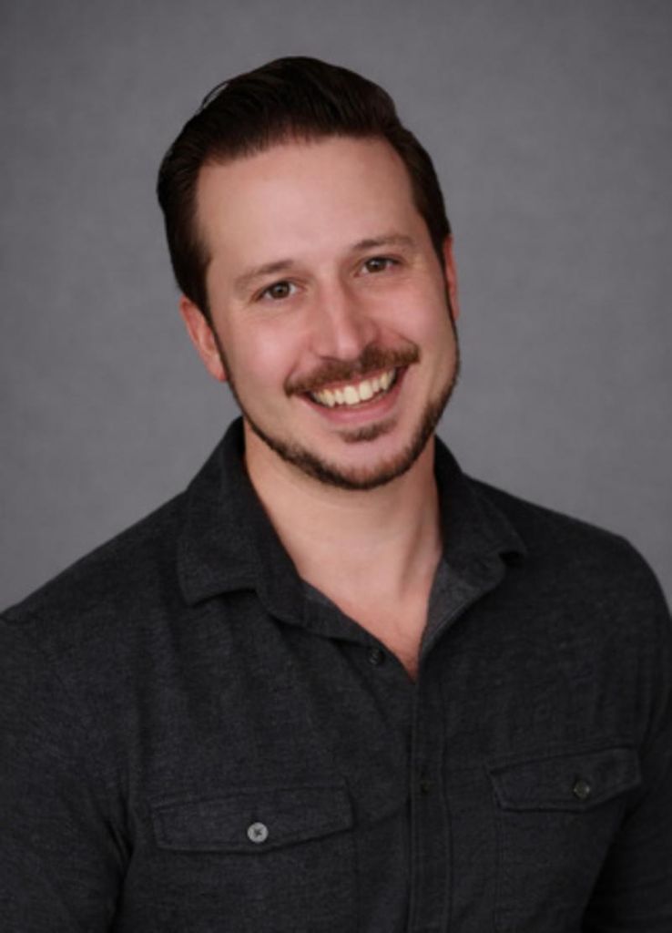 Daniel Thomas Rathjen