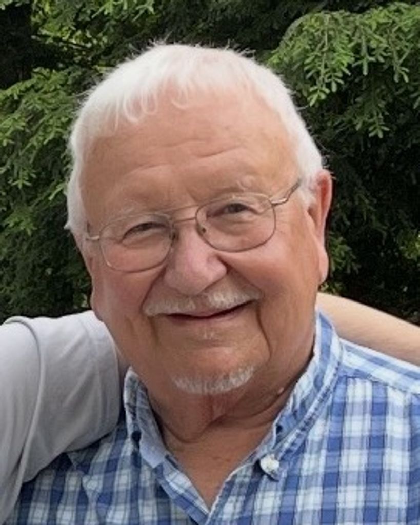 Philip S. Nurmi