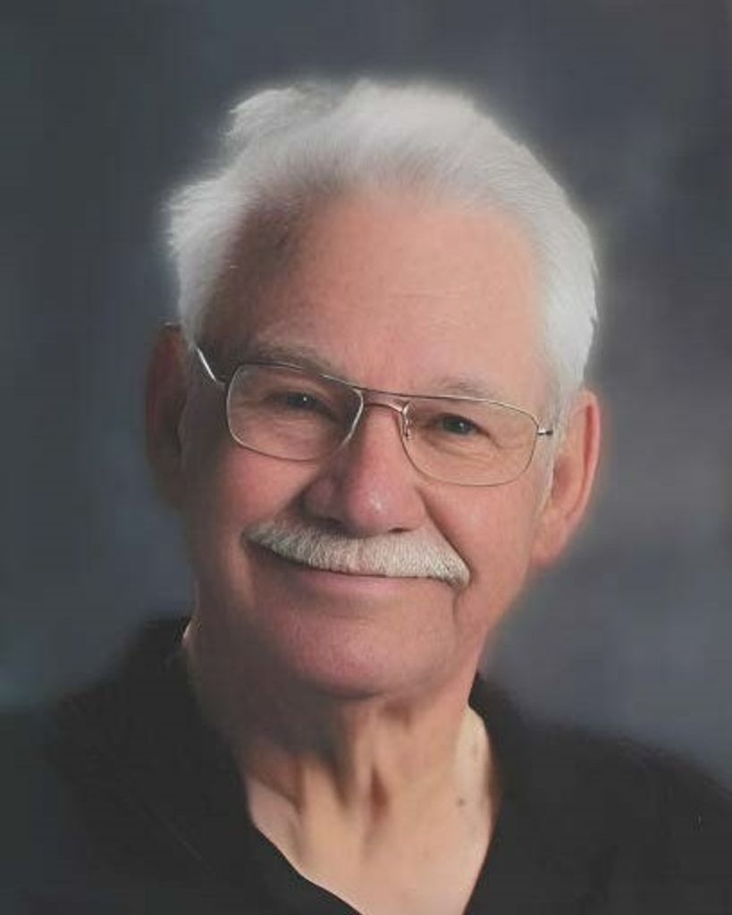 Richard Allen Woolsey
