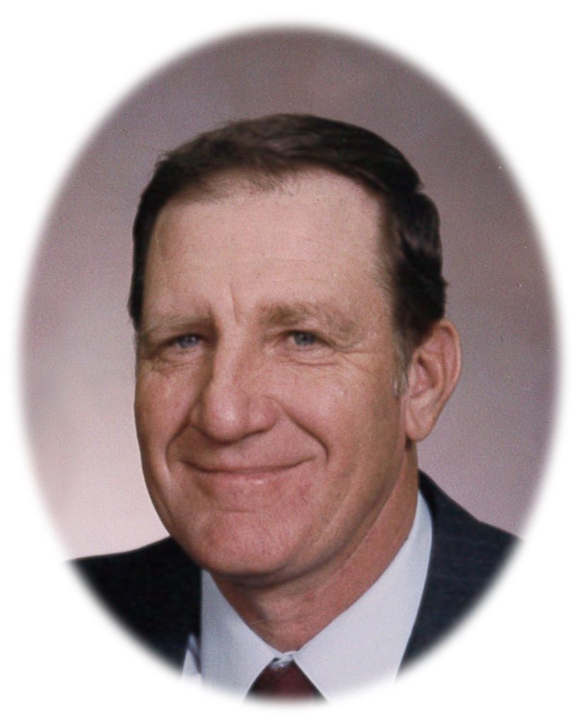 Lawrence William Wurm