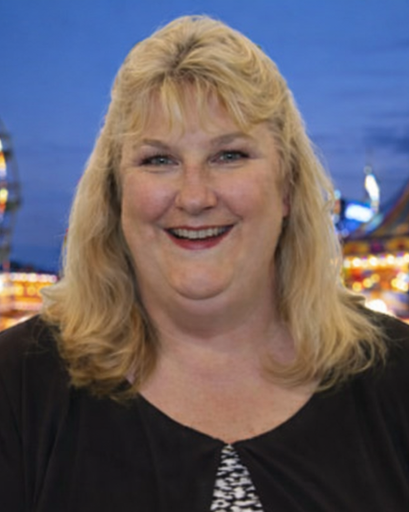 Carol Ann Wisdom Profile Photo