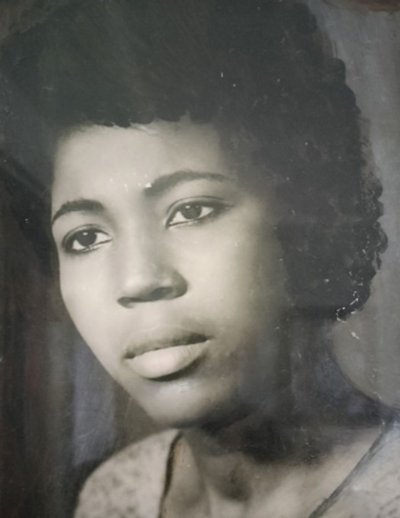 Marise Charles