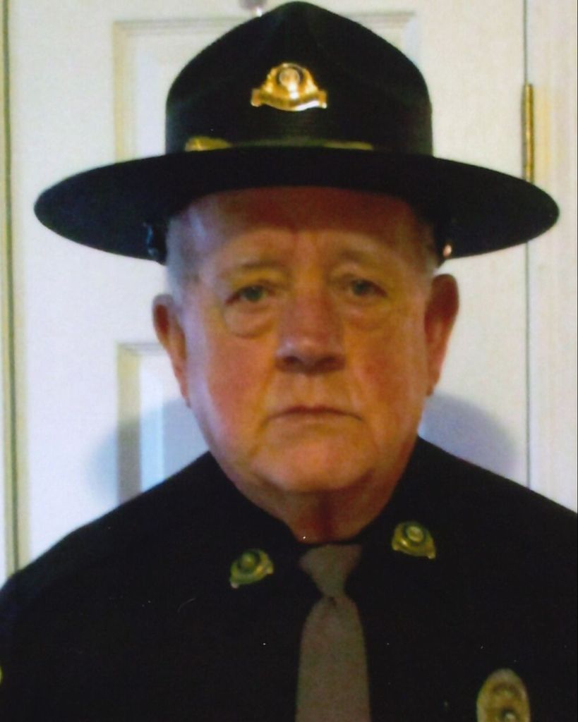 Raymond E. "Ray" Plank Profile Photo