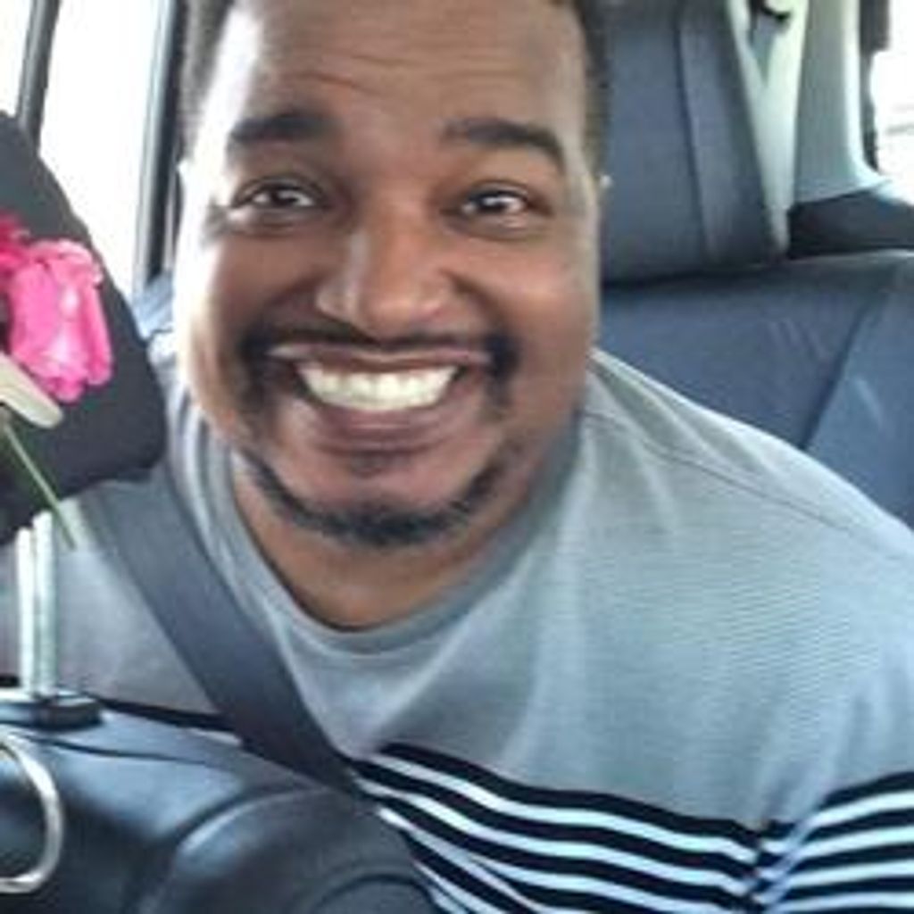 Donald Steven Childs Profile Photo