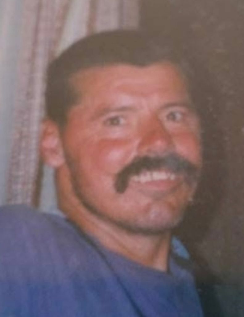 Andrew Benrowsky Profile Photo