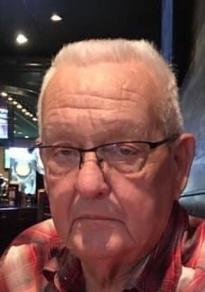 Delma Thornhill Profile Photo