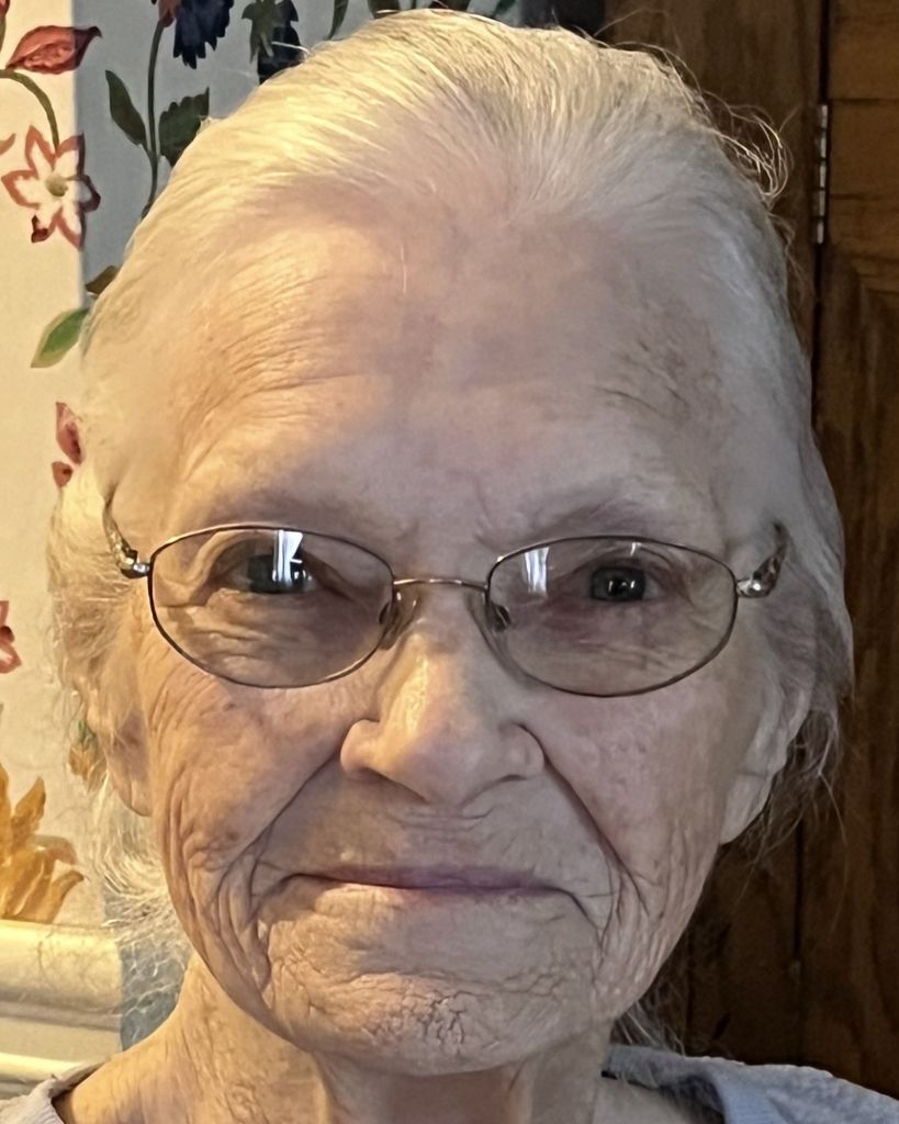 Lillie Janice Powell Profile Photo