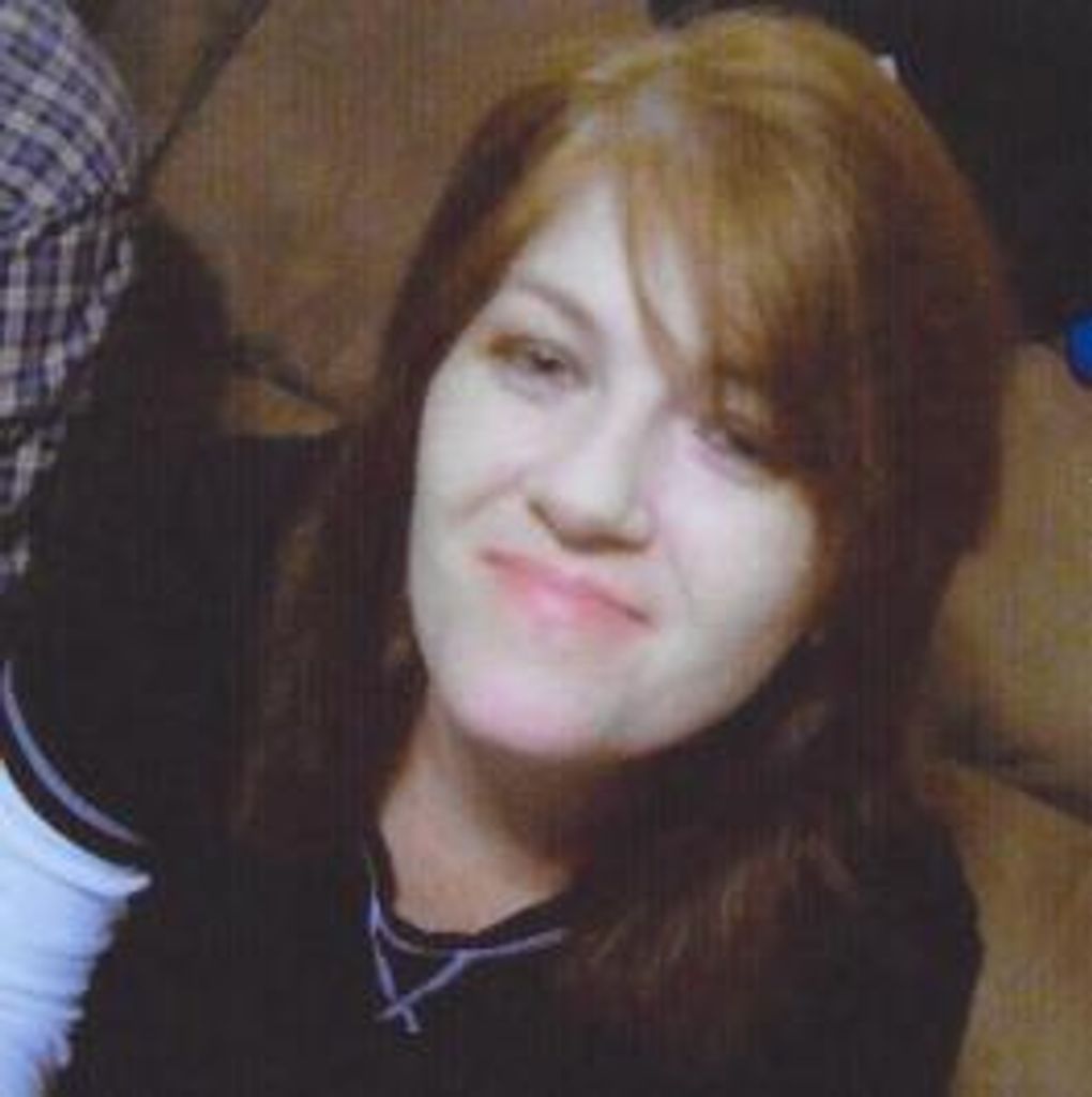 Mrs.    Pamela M. Cottrell