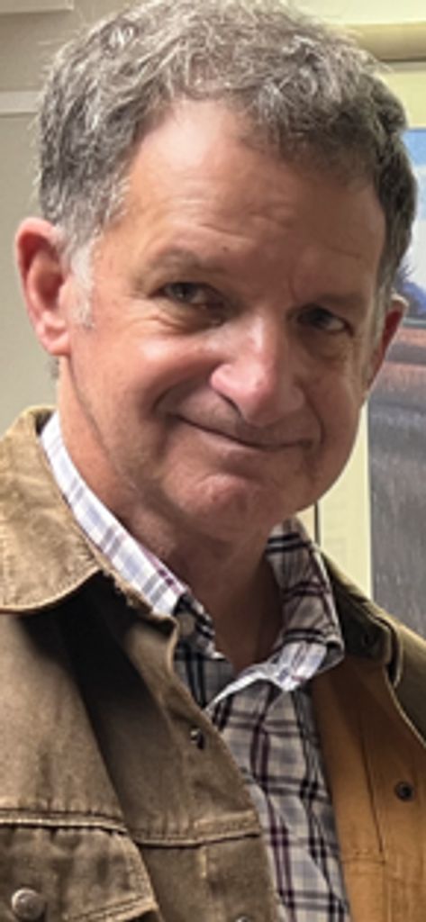 Charles “Chuck” Lane Borskey, Sr Profile Photo