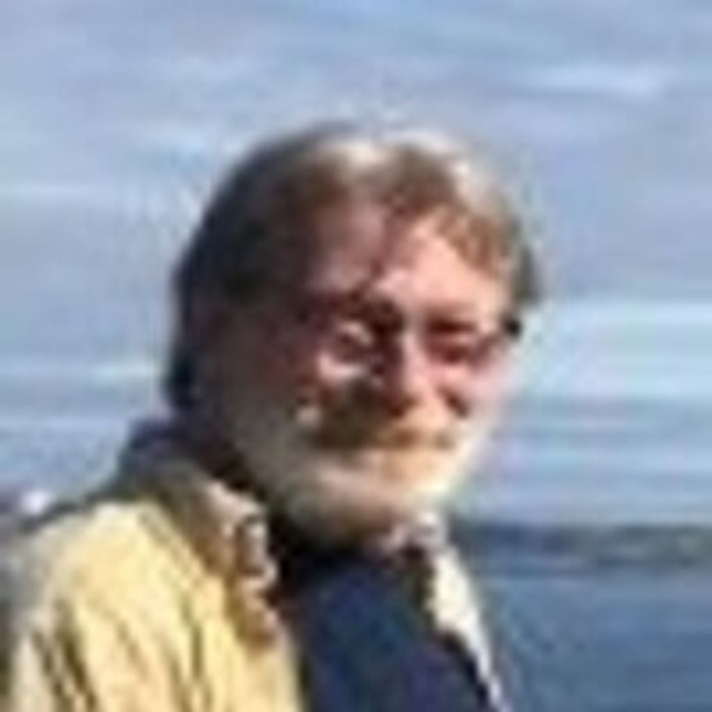 Thomas H. Flynn, Jr. Profile Photo