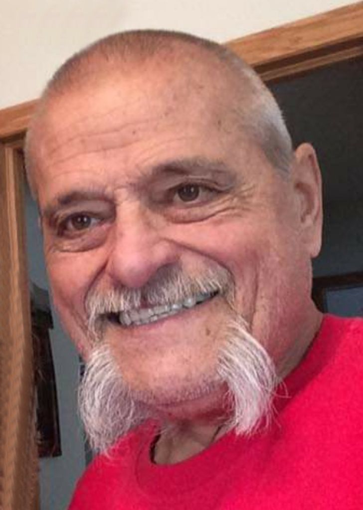 James 'Jim' Bilka Profile Photo