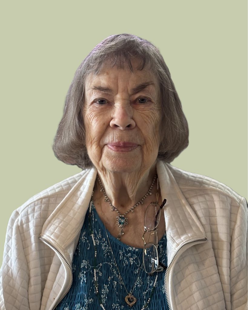 Wanda L. Cohoon