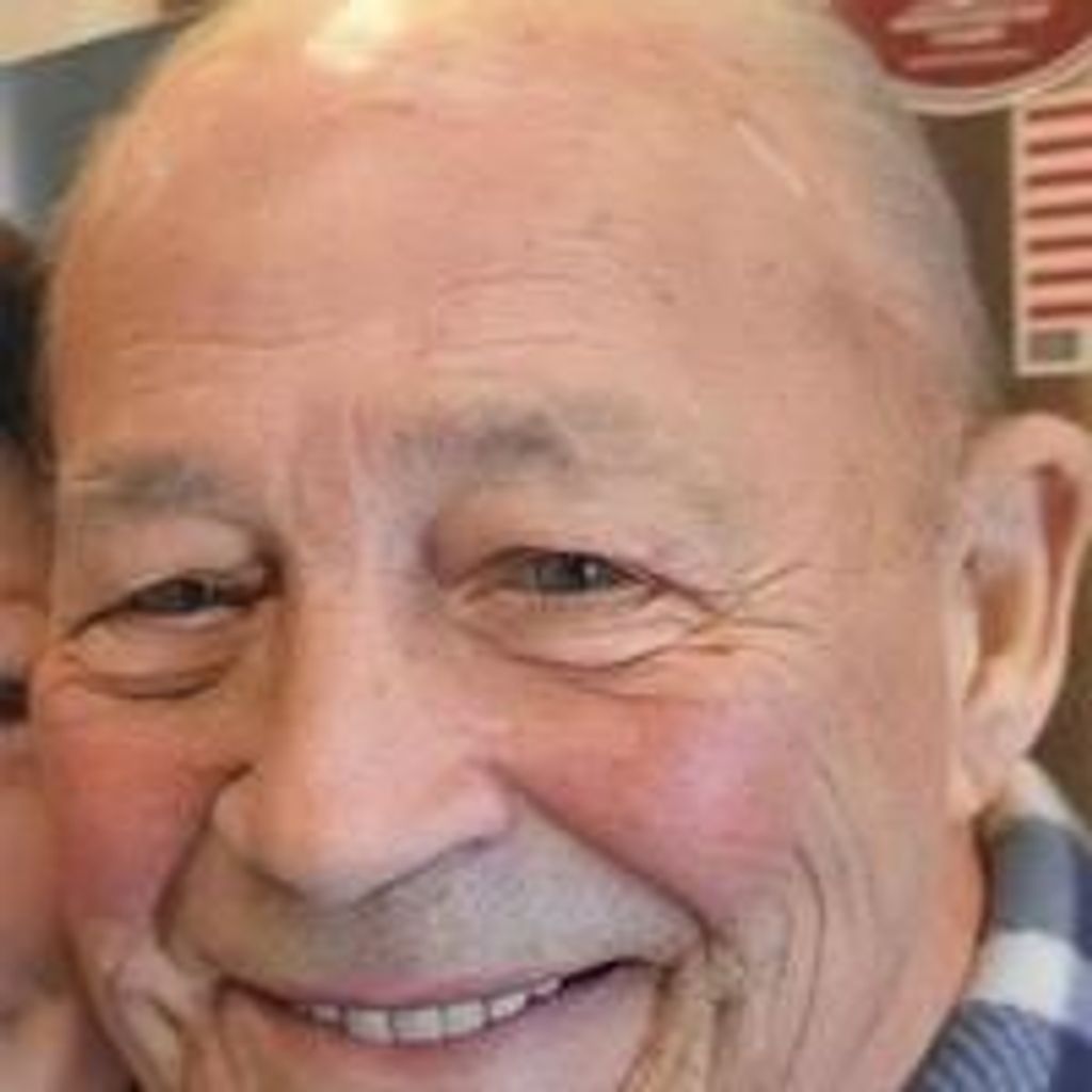 Thomas H. Felde