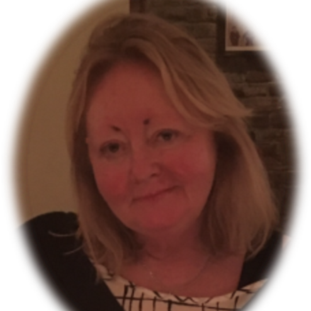Helen D. Fitzgerald Profile Photo