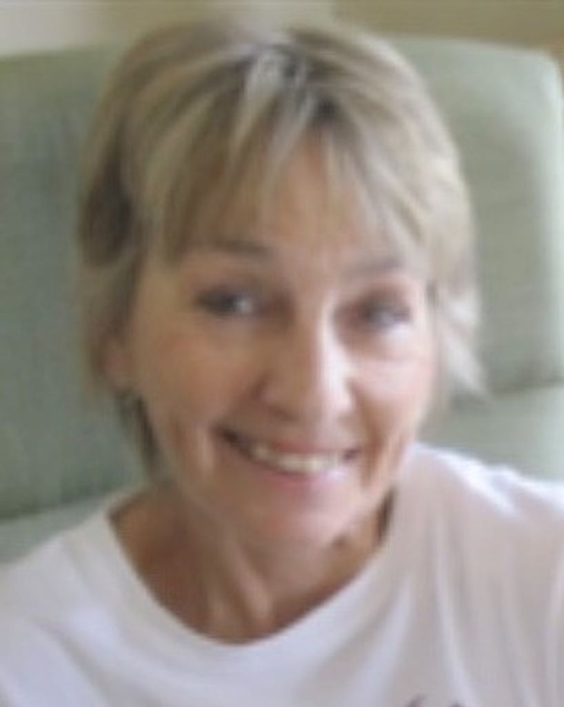 Joan A. Howell Profile Photo